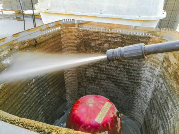 Best Affordable Duct Cleaning Services  in Cherokee, IA