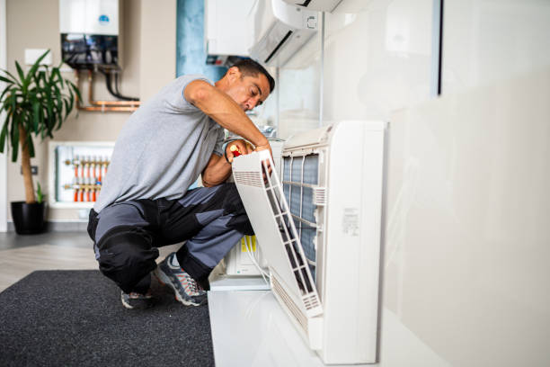 Best HVAC System Cleaning  in Cherokee, IA