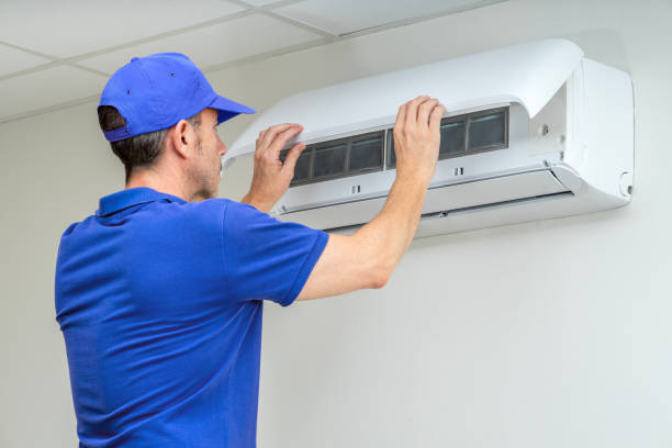 Best Air Duct Cleaning Near Me  in Cherokee, IA